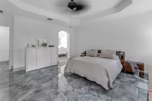 9030 SW 162nd St, Palmetto Bay, FL 33157 - Photo 17