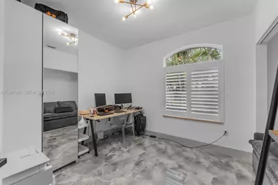 9030 SW 162nd St #0, Palmetto Bay, FL 33157 - Photo 11