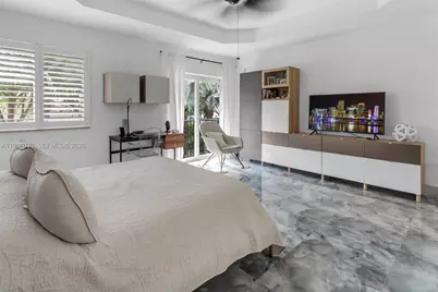 9030 SW 162nd St #0, Palmetto Bay, FL 33157 - Photo 19