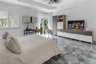 9030 SW 162nd St, Palmetto Bay, FL 33157 - Photo 19