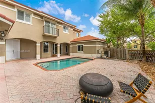 9030 SW 162nd St, Palmetto Bay, FL 33157 - Photo 31