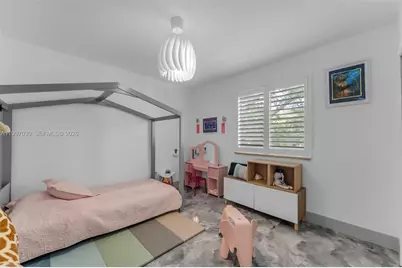 9030 SW 162nd St #0, Palmetto Bay, FL 33157 - Photo 15