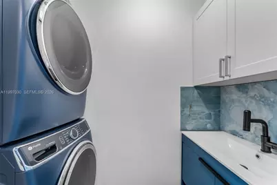 9030 SW 162nd St #0, Palmetto Bay, FL 33157 - Photo 25