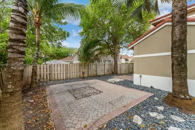 9030 SW 162nd St #0, Palmetto Bay, FL 33157 - Photo 29