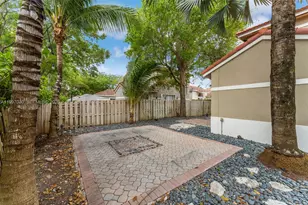 9030 SW 162nd St, Palmetto Bay, FL 33157 - Photo 29