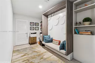 88 SW 7th St, Miami, FL 33130 - Photo 37