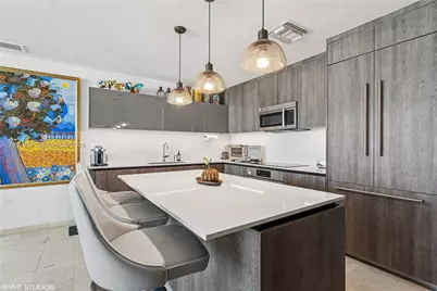 88 SW 7th St #1804, Miami, FL 33130 - Photo 23