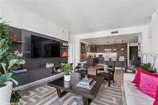 88 SW 7th St, Miami, FL 33130 - Photo 27