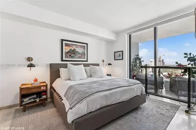 88 SW 7th St #1804, Miami, FL 33130 - Photo 33