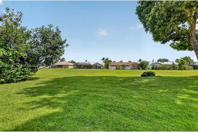 6924 Tiburon Cir #128, Boca Raton, FL 33433 - Photo 33