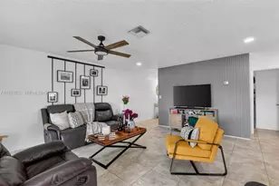 6924 Tiburon Cir, Boca Raton, FL 33433 - Photo 11