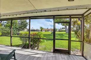 6924 Tiburon Cir, Boca Raton, FL 33433 - Photo 27