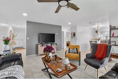 6924 Tiburon Cir #128, Boca Raton, FL 33433 - Photo 9