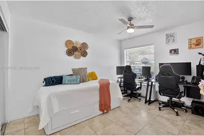 6924 Tiburon Cir #128, Boca Raton, FL 33433 - Photo 23