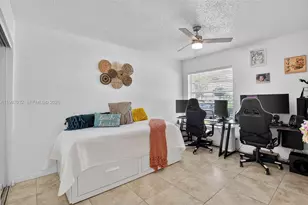 6924 Tiburon Cir, Boca Raton, FL 33433 - Photo 23