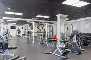 1865 79th Street Causeway, Miami Beach, FL 33141 - Photo 13