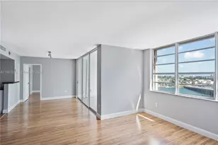 1865 79th Street Causeway, Miami Beach, FL 33141 - Photo 3