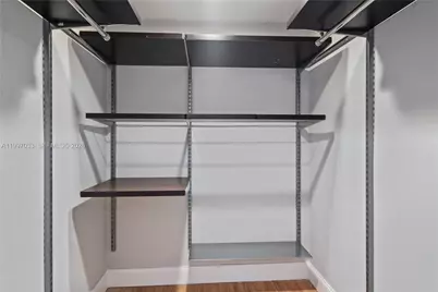 1865 79th Street Cswy #14K, Miami Beach, FL 33141 - Photo 9