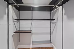 1865 79th Street Causeway, Miami Beach, FL 33141 - Photo 9