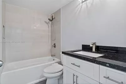 1865 79th Street Cswy #14K, Miami Beach, FL 33141 - Photo 11