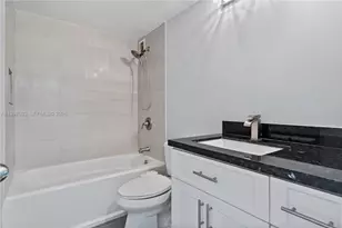 1865 79th Street Causeway, Miami Beach, FL 33141 - Photo 11