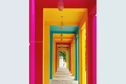 1865 79th Street Cswy #14K, Miami Beach, FL 33141 - Photo 23