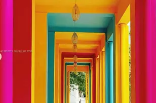 1865 79th Street Causeway, Miami Beach, FL 33141 - Photo 23