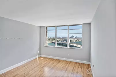 1865 79th Street Cswy #14K, Miami Beach, FL 33141 - Photo 7