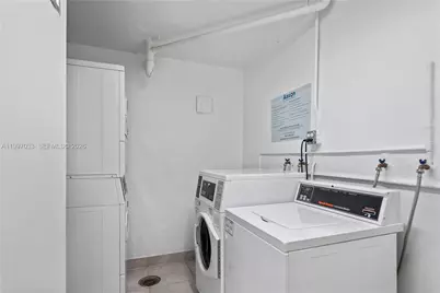 1865 79th Street Cswy #14K, Miami Beach, FL 33141 - Photo 15
