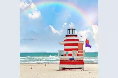 1865 79th Street Cswy #14K, Miami Beach, FL 33141 - Photo 21