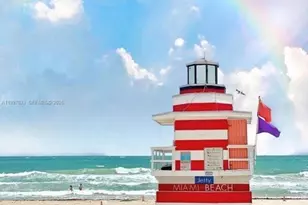 1865 79th Street Causeway, Miami Beach, FL 33141 - Photo 21