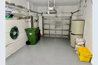 [Address not provided], Weston, FL 33327 - Photo 15