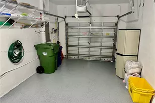 [Address not provided], Weston, FL 33327 - Photo 15