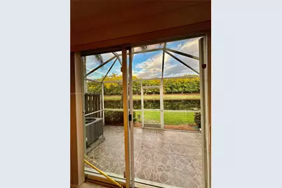 [Address not provided], Weston, FL 33327 - Photo 19