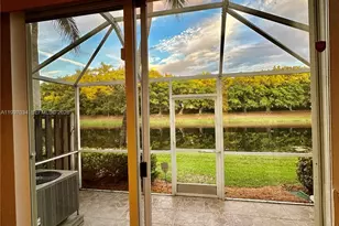 [Address not provided], Weston, FL 33327 - Photo 19