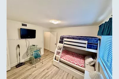 [Address not provided], Weston, FL 33327 - Photo 13