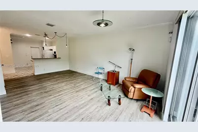 [Address not provided], Weston, FL 33327 - Photo 7