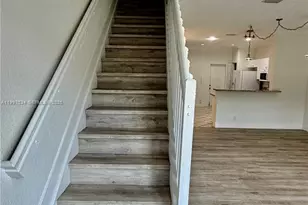 [Address not provided], Weston, FL 33327 - Photo 9
