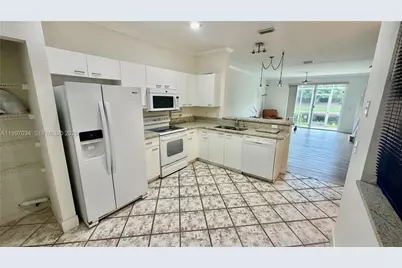 [Address not provided], Weston, FL 33327 - Photo 3