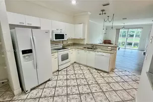 [Address not provided], Weston, FL 33327 - Photo 3