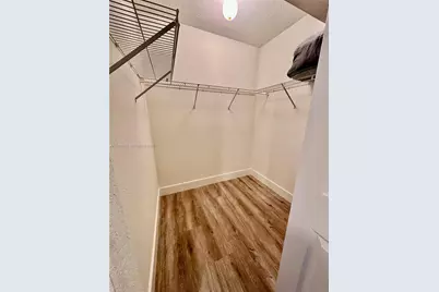 [Address not provided], Weston, FL 33327 - Photo 11