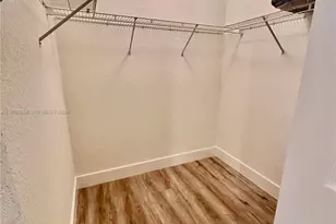 [Address not provided], Weston, FL 33327 - Photo 11