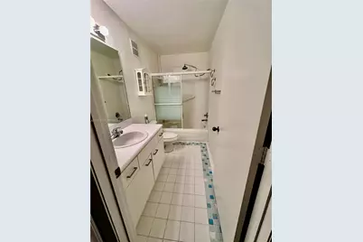 [Address not provided], Weston, FL 33327 - Photo 9