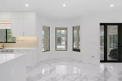 2241 SW 164th Ave, Miramar, FL 33027 - Photo 19