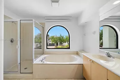 2241 SW 164th Ave, Miramar, FL 33027 - Photo 35