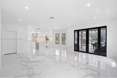 2241 SW 164th Ave, Miramar, FL 33027 - Photo 17
