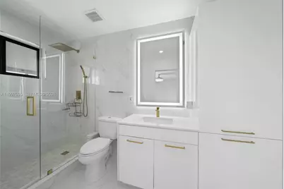 2241 SW 164th Ave, Miramar, FL 33027 - Photo 37