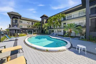 1100 NE 9th Ave, Fort Lauderdale, FL 33304 - Photo 17