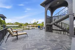 1100 NE 9th Ave, Fort Lauderdale, FL 33304 - Photo 11