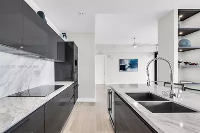 [Address not provided], Miami, FL 33131 - Photo 5